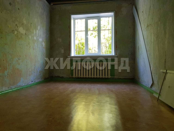 
  Продается 2-комн. квартира, 57.1 м², Станционная ул, д. 10
. Фото 7.