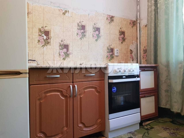 
  Продается 2-комн. квартира, 57.1 м², Станционная ул, д. 10
. Фото 9.