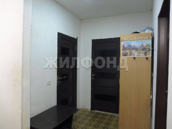 
  Продается 2-комн. квартира, 45.3 м², В. Высоцкого ул, д. 50
. Фото 1.