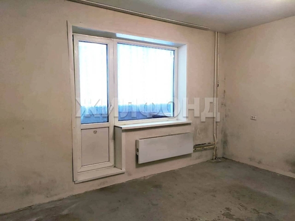 
  Продается 2-комн. квартира, 45.3 м², В. Высоцкого ул, д. 50
. Фото 4.