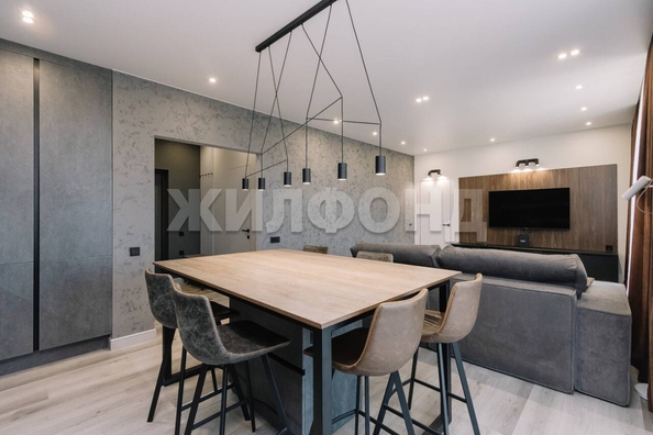 
  Продается 2-комн. квартира, 71 м², ЖК История
. Фото 10.