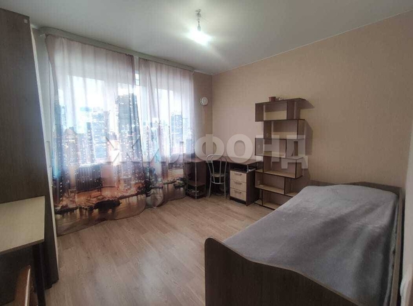
  Продается 2-комн. квартира, 50.4 м², ЖК Чистая Слобода, дом 71
. Фото 5.