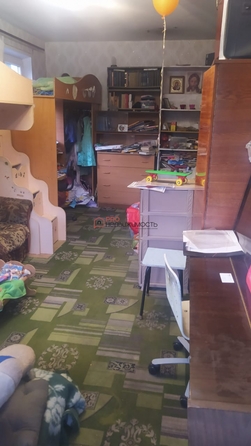 
  Продается 2-комн. квартира, 47.3 м², Терешковой ул, д. 8
. Фото 3.