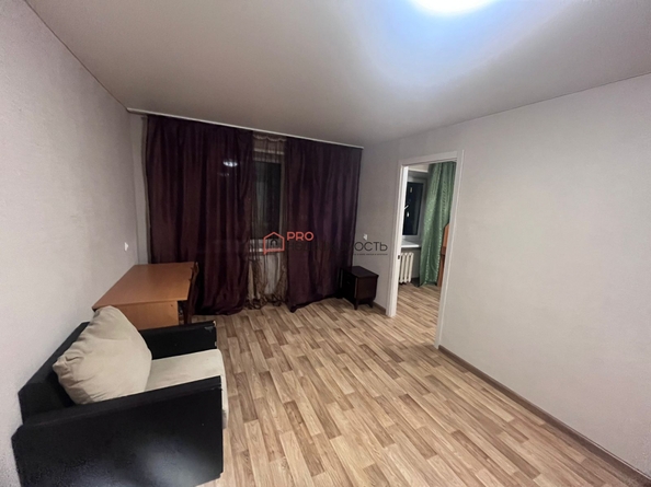 
  Сдается 2-комн. квартира, 43 м², Римского-Корсакова ул, д. 5/1
. Фото 1.