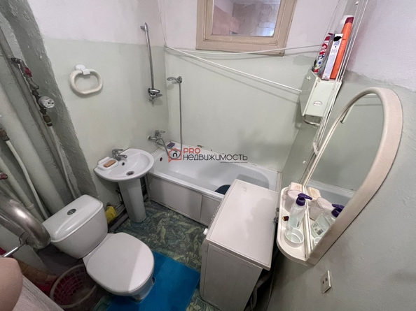 
  Сдается 2-комн. квартира, 43 м², Римского-Корсакова ул, д. 5/1
. Фото 7.