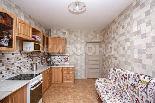 
  Продается 2-комн. квартира, 59.6 м², Оловозаводская ул, д. 13
. Фото 14.