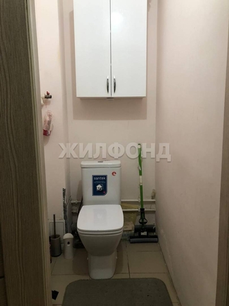 
  Продается 2-комн. квартира, 59.6 м², Оловозаводская ул, д. 13
. Фото 3.