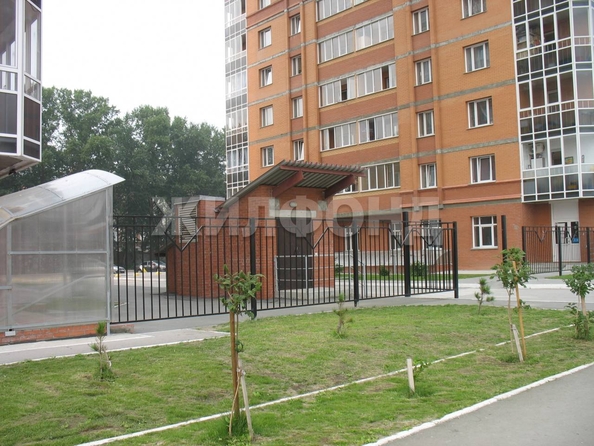 
  Продается 2-комн. квартира, 59.6 м², Оловозаводская ул, д. 13
. Фото 11.