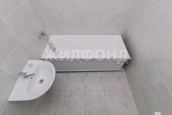 
  Продается 2-комн. квартира, 55.3 м², ЖК Новые Матрешки, дом 2 
. Фото 15.