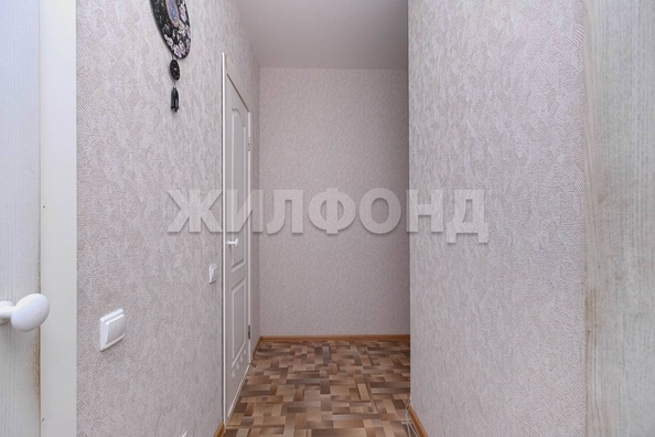 
  Продается 2-комн. квартира, 59.2 м², Петухова ул, д. 156
. Фото 4.