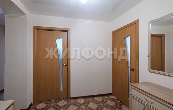 
  Продается 2-комн. квартира, 43.8 м², Невельского ул, д. 63
. Фото 5.