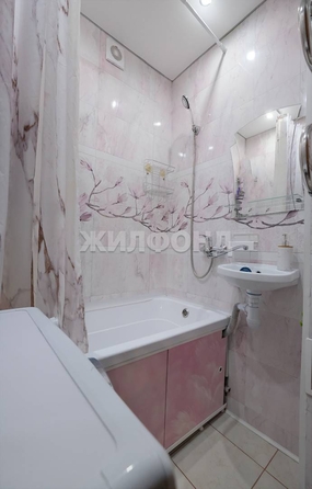 
  Продается 2-комн. квартира, 43.8 м², Невельского ул, д. 63
. Фото 8.