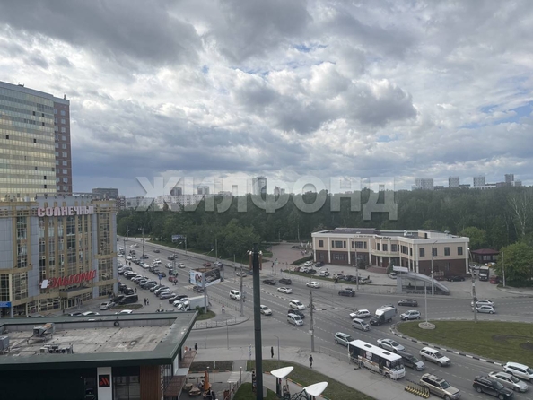 
  Продается 3-комн. квартира, 90 м², Кошурникова ул, д. 8
. Фото 18.