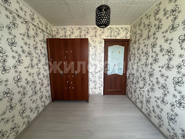 
  Продается 3-комн. квартира, 58.4 м², Потапова ул, д. 2
. Фото 6.
