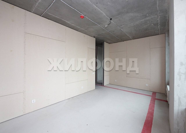 
  Продается 4-комн. квартира, 93.6 м², ЖК Чикаго
. Фото 13.
