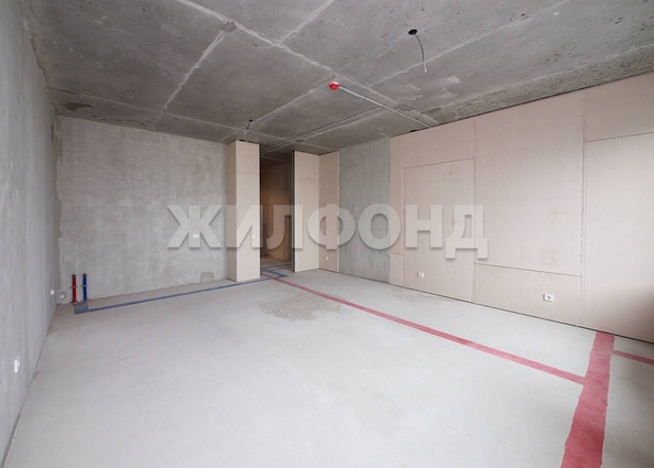 
  Продается 4-комн. квартира, 93.6 м², ЖК Чикаго
. Фото 19.