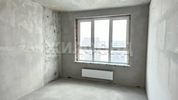 
  Продается 4-комн. квартира, 120 м², ЖК Огни сибири, дом 2
. Фото 8.