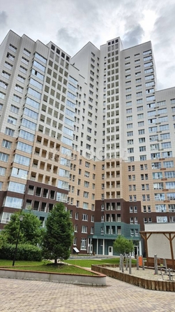 
  Продается 4-комн. квартира, 120 м², ЖК Огни сибири, дом 2
. Фото 19.
