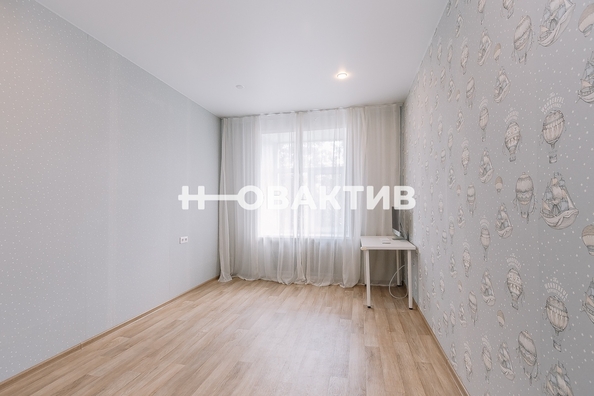 
  Продается 3-комн. квартира, 90 м², Дзержинского пр-кт, д. 75
. Фото 10.
