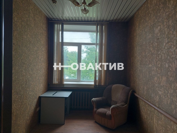 
  Сдается универсальное помещение, 494.5 м², Канатная ул, д. 22А
. Фото 9.
