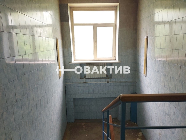 
  Сдается универсальное помещение, 183.5 м², Канатная ул, д. 22А
. Фото 5.