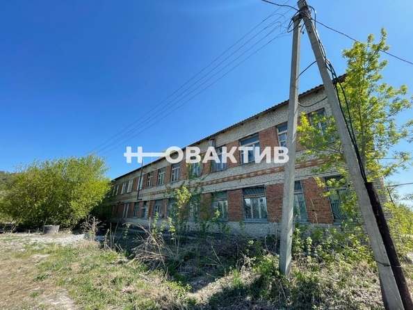 
  Сдается универсальное помещение, 184.1 м², Канатная ул, д. 22А
. Фото 3.
