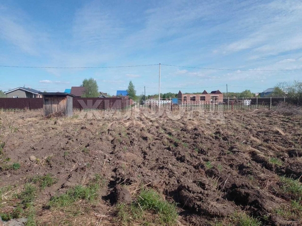 
  Продается дача, 66 м², рабочий поселок Колывань
. Фото 4.