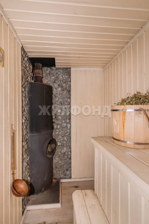 
  Продается дом, 398 м², Новосибирск
. Фото 47.