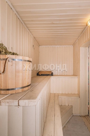 
  Продается дом, 398 м², Новосибирск
. Фото 48.