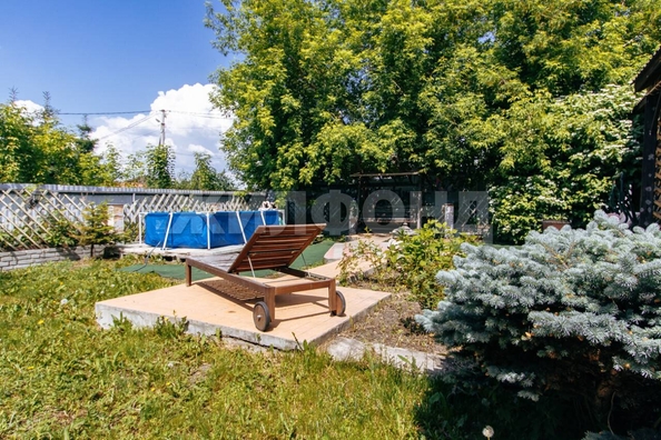 
  Продается дом, 398 м², Новосибирск
. Фото 90.