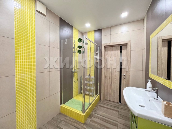 
  Продается дом, 188.3 м², Новосибирск
. Фото 20.