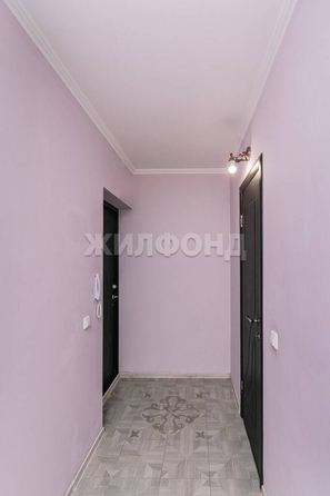 
  Продается студия, 32.8 м², Волховская ул, д. 39
. Фото 8.