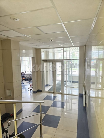 
  Продается студия, 18.1 м², Забалуева ул, д. 90
. Фото 14.