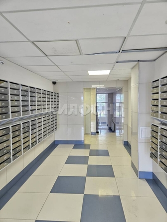 
  Продается студия, 18.1 м², Забалуева ул, д. 90
. Фото 15.