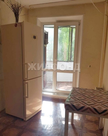 
  Продается 1-комн. квартира, 34.6 м², Петухова ул, д. 74
. Фото 2.
