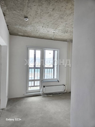 
  Продается 1-комн. квартира 31.4 м², в ЖК Цветной бульвар, дом 1. Фото 9.