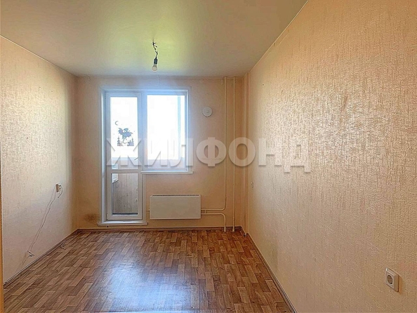 
  Продается 1-комн. квартира, 32.9 м², Дмитрия Шмонина ул, д. 10
. Фото 1.