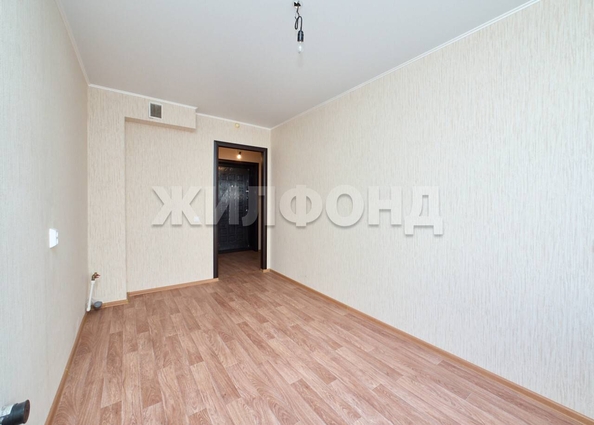 
  Продается 1-комн. квартира, 34.4 м², Гребенщикова ул, д. 6
. Фото 3.