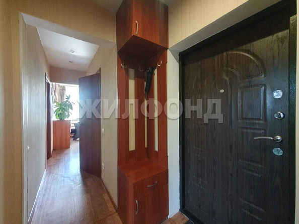 
  Продается 2-комн. квартира, 41 м², Березовая ул, д. 11
. Фото 10.