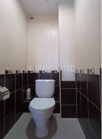 
  Продается 2-комн. квартира, 41 м², Березовая ул, д. 11
. Фото 12.