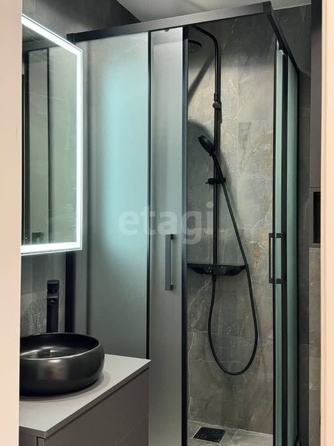 
  Продается 3-комн. квартира, 72 м², ЖК Европейский берег, дом 39
. Фото 17.