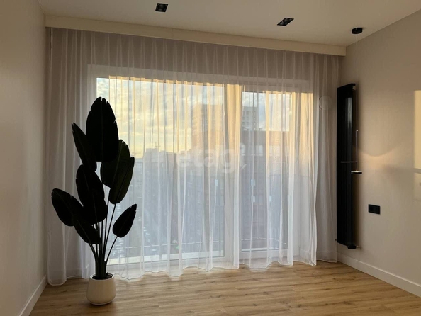 
  Продается 3-комн. квартира, 72 м², ЖК Европейский берег, дом 39
. Фото 24.