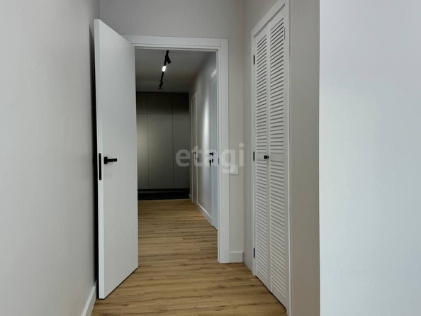 
  Продается 3-комн. квартира, 72 м², ЖК Европейский берег, дом 39
. Фото 29.