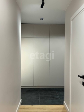 
  Продается 3-комн. квартира, 72 м², ЖК Европейский берег, дом 39
. Фото 30.