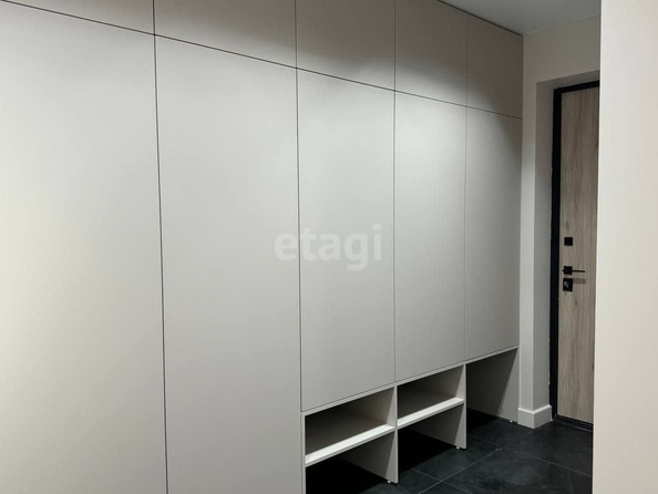 
  Продается 3-комн. квартира, 72 м², ЖК Европейский берег, дом 39
. Фото 31.