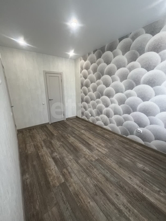 
  Продается 2-комн. квартира, 38 м², ЖК Дежнёв, дом 1
. Фото 20.