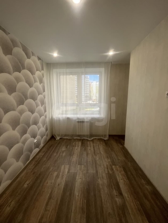 
  Продается 2-комн. квартира, 38 м², ЖК Дежнёв, дом 1
. Фото 21.