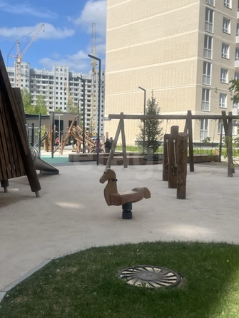 
  Продается 2-комн. квартира, 38 м², ЖК Дежнёв, дом 1
. Фото 28.