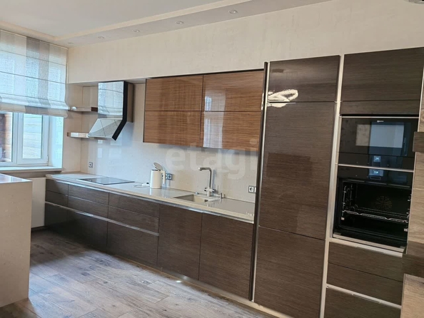 
  Сдается 1-комн. квартира, 81 м², Кавалерийская ул, д. 7
. Фото 2.