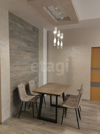 
  Сдается 1-комн. квартира, 81 м², Кавалерийская ул, д. 7
. Фото 3.
